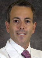 Dr. Jason A. Moche, MD
