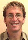 Dr. Scott Frederick Parratto, DPM