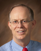 Dr. Scott West Rallison, MD