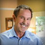 Dr. Michael Atchley, DDS