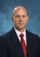 Dr. Scott Alexander Ring, MD