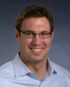 Scott C. Rissmiller, MD