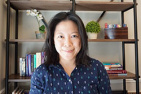Ellen Chiao Lee, MD