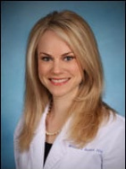 Dr. Melissa Stewart, DDS