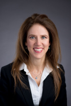 Deborah M. Allen, MD