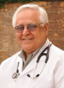 Dr. Joseph J Lozito, DO