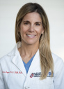 Dr. Catherine A. Logan, MD