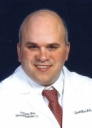 Dr. Scott Clayton Weikle, DO