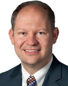Bryan A. Ehlert, MD