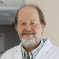 Dr. Christopher Kuettner