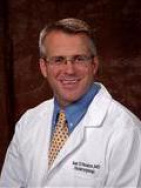 Dr. Sean D. Houston, MD