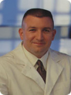 Dr. Sean Matthew McFadden, MD