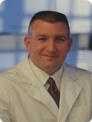 Dr. Sean Matthew McFadden, MD
