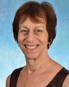 Susan Faith Slatkoff, MD