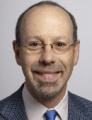Dr. Jonathan M. Vapnek, MD