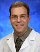 Dr. Sean Michael Oser, MD
