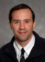 Dr. Sean W. Silvernagel, MD