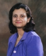Dr. Seema M Hisamuddin, MD