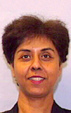 Dr. Seema Latif, MD