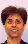 Dr. Seema Latif, MD