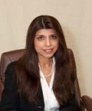 Dr. Seema Virmani Nambiar, MD