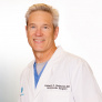 Dr. Richard Grimsley, MD