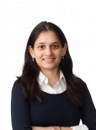 Dr. Saritha Thumma, MD
