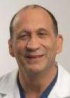 Dr. Seth S Greenky, MD