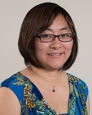 Dr. Feng Ge, MD