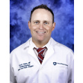 Dr Scott Walen, MD, FRCSC
