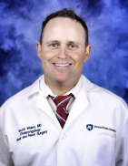Dr. Scott Walen, MD, FRCSC