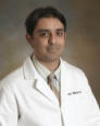 Dr. Shahid I Babar, MD