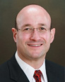 Dr. Gavin Setzen, MD