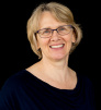 Dr. Anna Margaret Lawson, MD