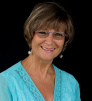 Marcia F. McBrayer, CFNP