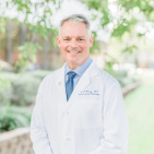 Dr. Eric Hardee, MD