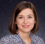 Dr. Alena Levit, MD