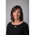 Dr Anne Shrout, MD - Silver Spring, MD - Obstetrics & Gynecology