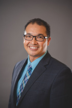 Dr. Gregory Mathias Lam, DO