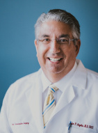 Dr. Adam P. Angeles, MD
