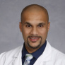 Dr. Usman Ahmad, DO