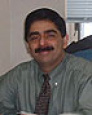 Dr. Shariq A Afridi, MD