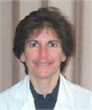 Dr. Sharon L Pletcher, DPM