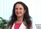 Dr. Sharon E Ross, MD