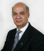 Dr. Shaukat A Khan, MD
