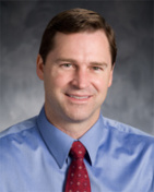 Dr. Scott P Wachhorst, MD