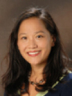 Dr. Tammy T Chen, MD