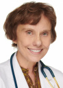 Susan E Sturm, MD