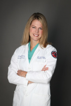 Dr. Risa Moriarity, MD