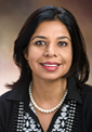 Dr. Shehla S Siddiqui, MD